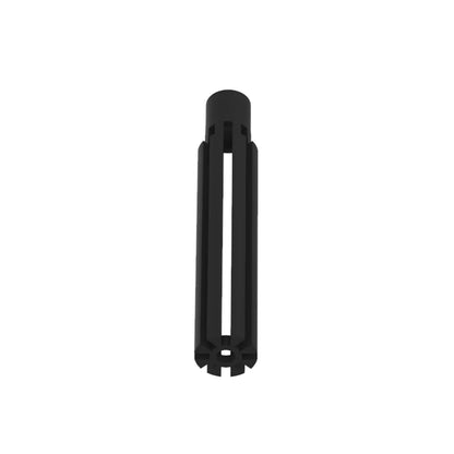 John Deere R134770: Fuel Tank Inlet Strainer