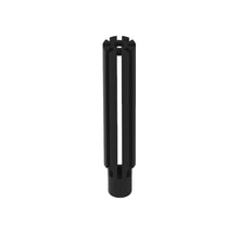 John Deere R134770: Fuel Tank Inlet Strainer