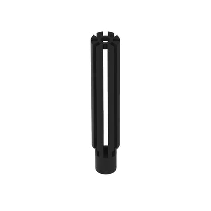 John Deere R134770: Fuel Tank Inlet Strainer