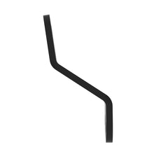 John Deere R135016: Slc Mounting Bracket