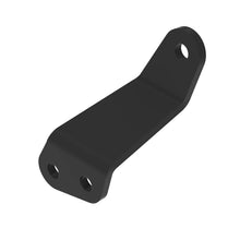 John Deere R135016: Slc Mounting Bracket