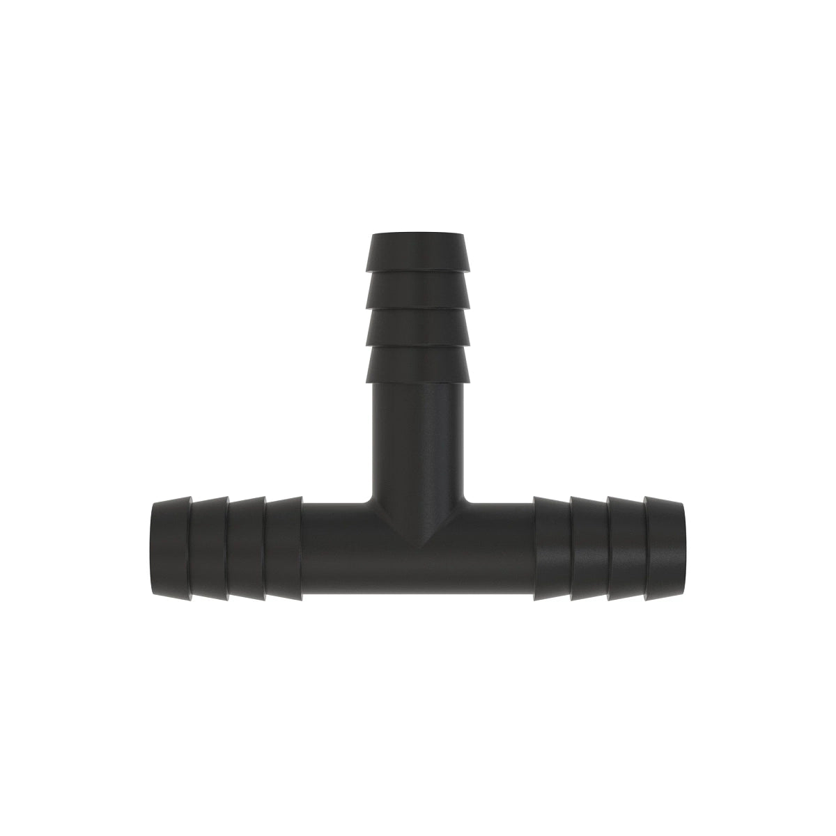 John Deere R135242: Tee Fitting