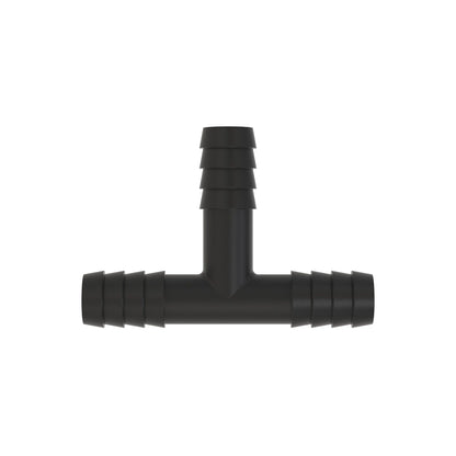 John Deere R135242: Tee Fitting