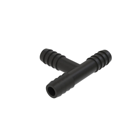 John Deere R135242: Tee Fitting