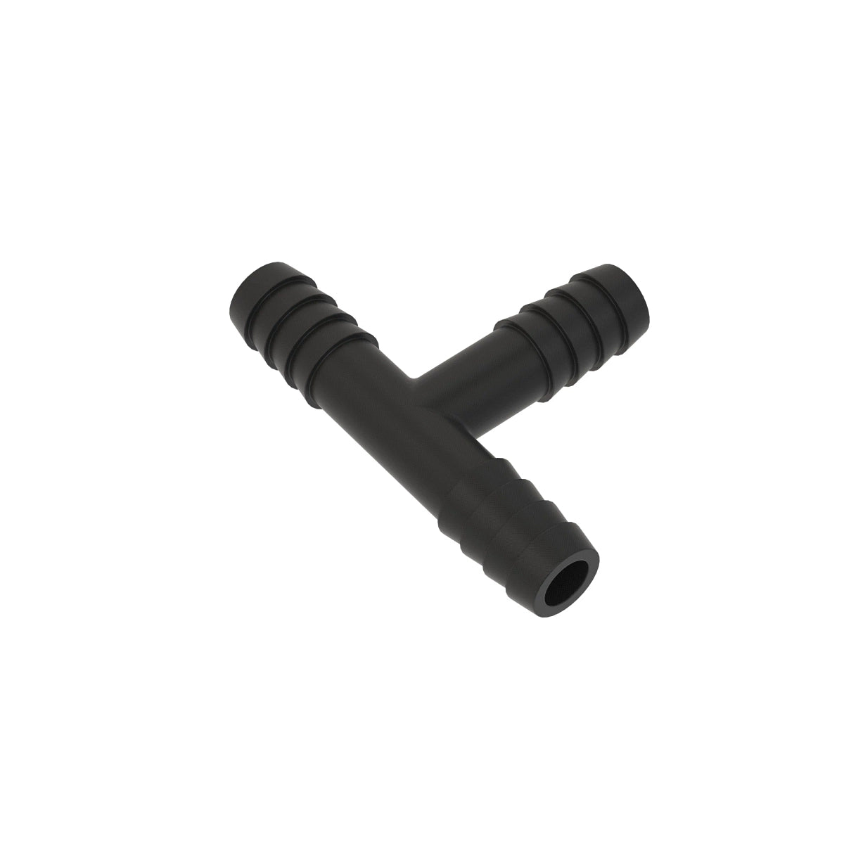 John Deere R135242: Tee Fitting