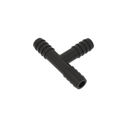 John Deere R135242: Tee Fitting