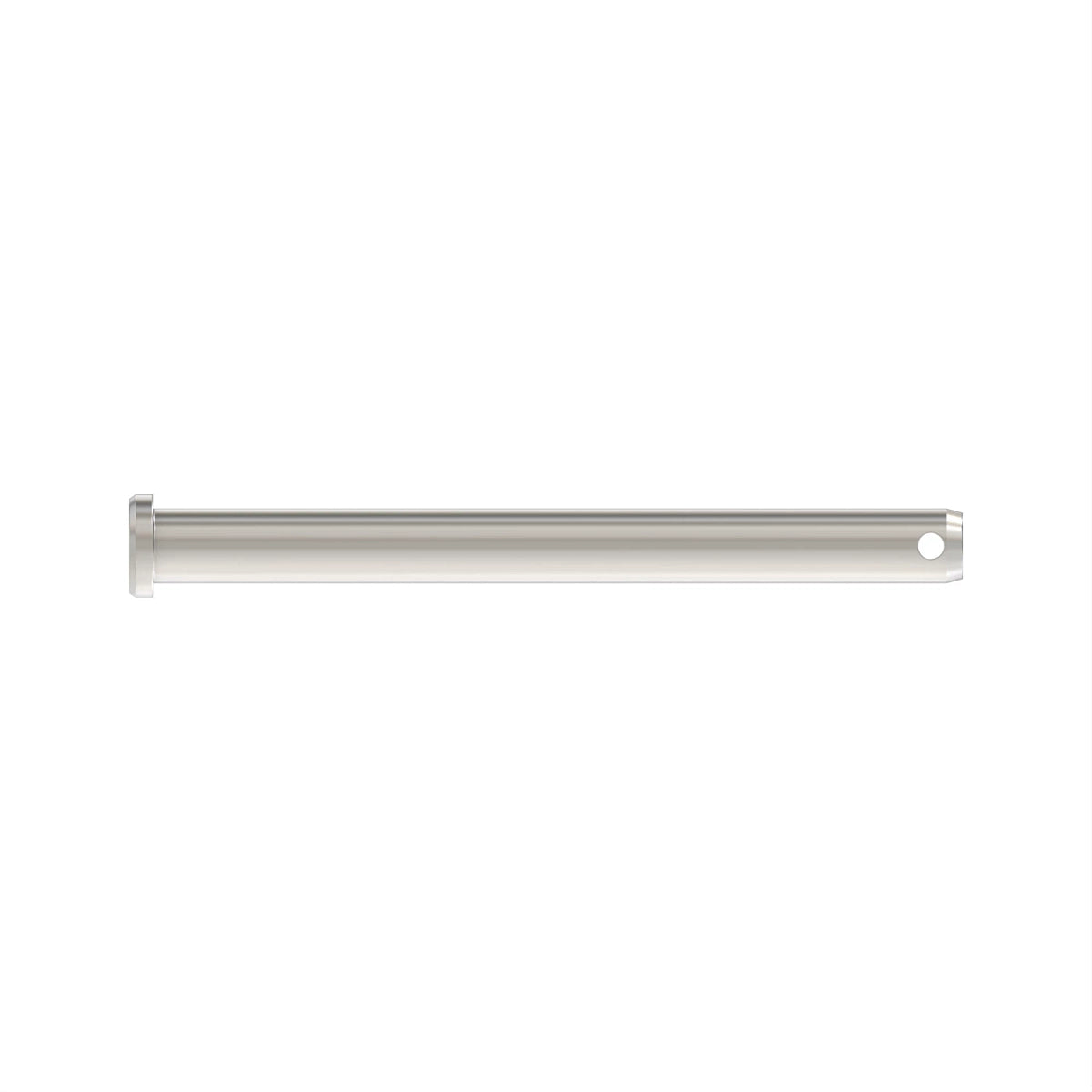 John Deere R135428: Pin Fastener