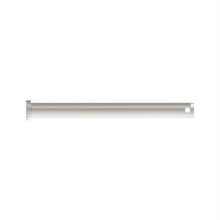 John Deere R135428: Pin Fastener