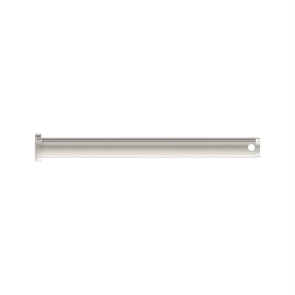 John Deere R135428: Pin Fastener