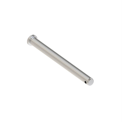 John Deere R135428: Pin Fastener