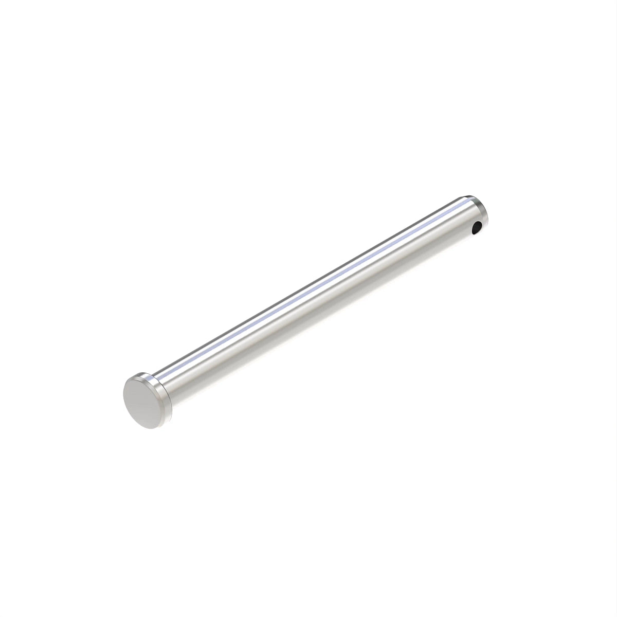 John Deere R135428:  Pin Fastener