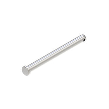 John Deere R135428:  Pin Fastener