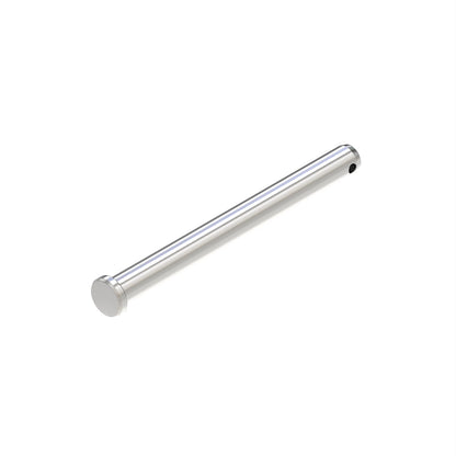 John Deere R135428:  Pin Fastener