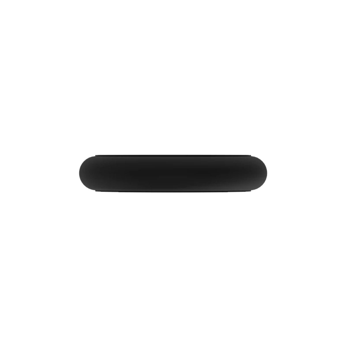 John Deere R135526: O-Ring