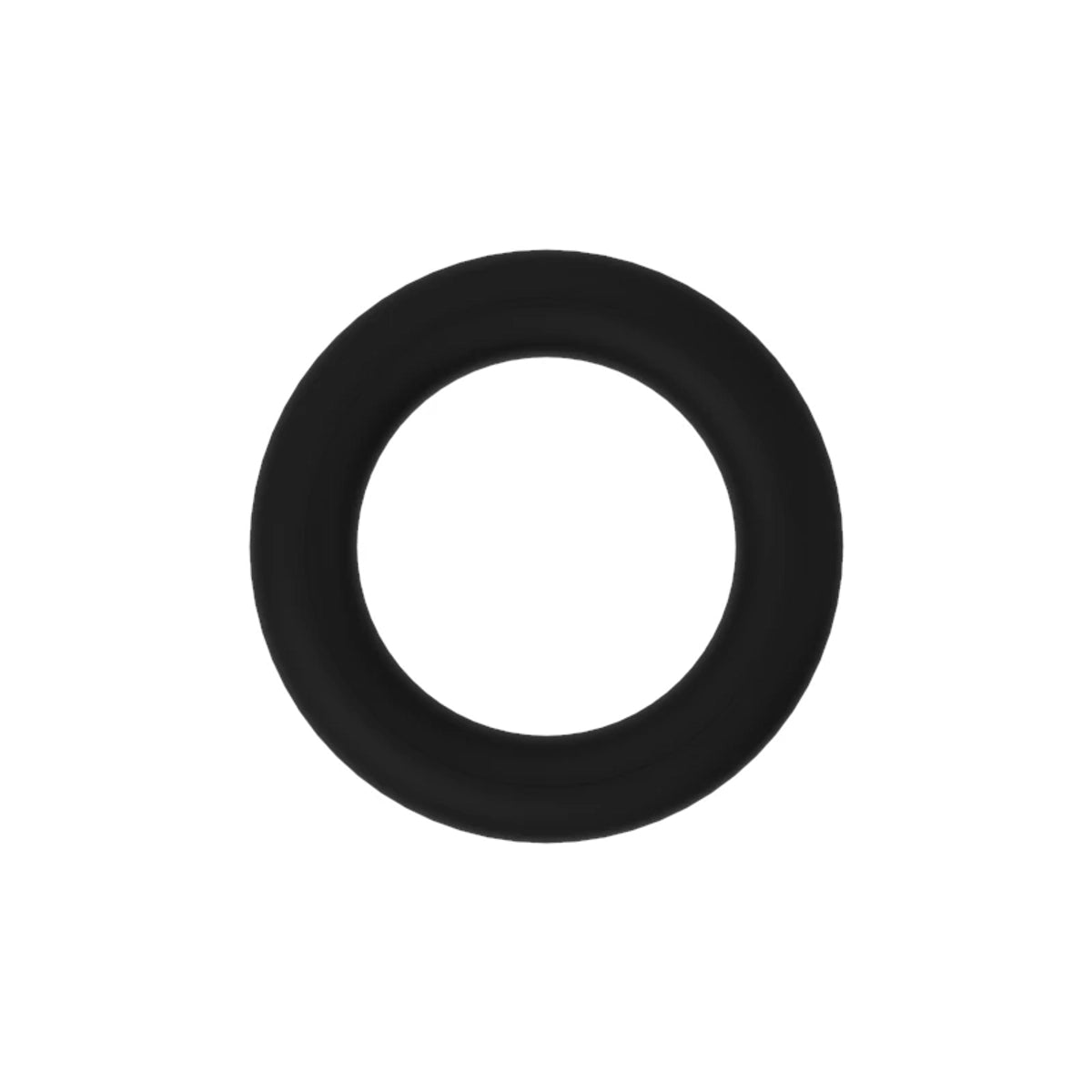 John Deere R135526: O-Ring