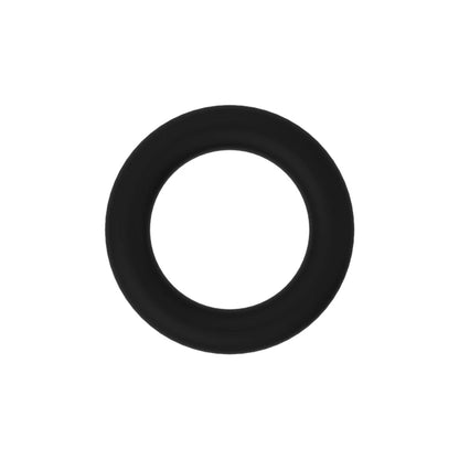 John Deere R135526: O-Ring