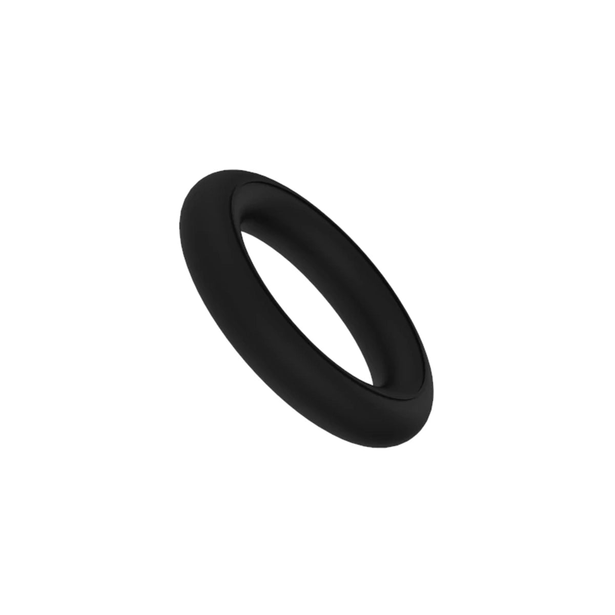 John Deere R135526:  O-Ring
