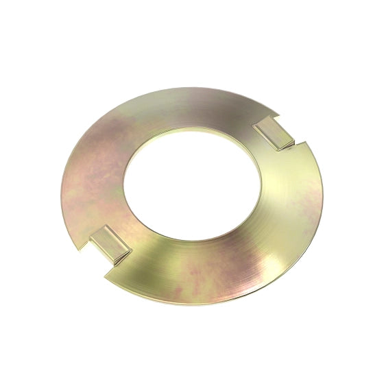 John Deere R135876: Thrust Washer