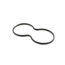 John Deere R136151:  Seal