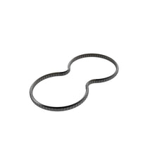 John Deere R136151: Seal