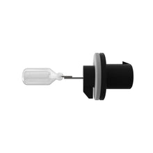 John Deere R136238: Bulb, 12 Volts, 50 Watts