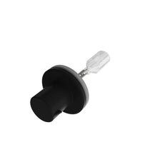 John Deere R136238:  Bulb, 12 Volts, 50 Watts