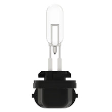 John Deere R136239: Headlight Bulb, 12.8 Volt, 50 Watts