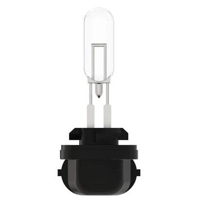 John Deere R136239: Headlight Bulb, 12.8 Volt, 50 Watts