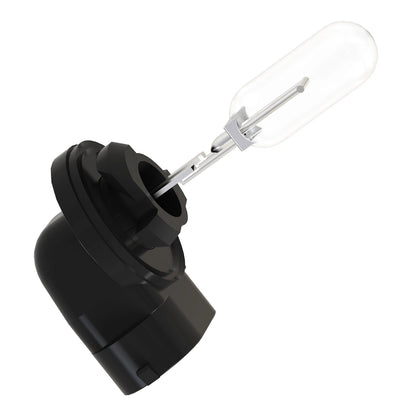 John Deere R136239: Headlight Bulb, 12.8 Volt, 50 Watts
