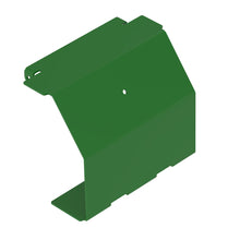 John Deere R136468: Plate