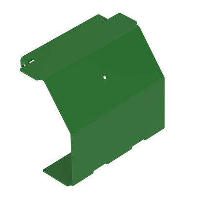John Deere R136468: Plate