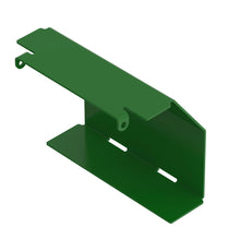 John Deere R136468: Plate