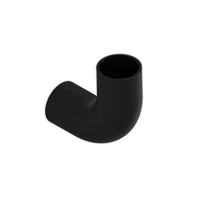 John Deere R136520: Upper Radiator Hose