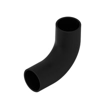 John Deere R136520: Upper Radiator Hose