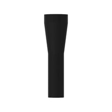 John Deere R136553: Hydraulic Oil Reservoir Suction Hose