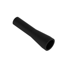 John Deere R136553: Hydraulic Oil Reservoir Suction Hose