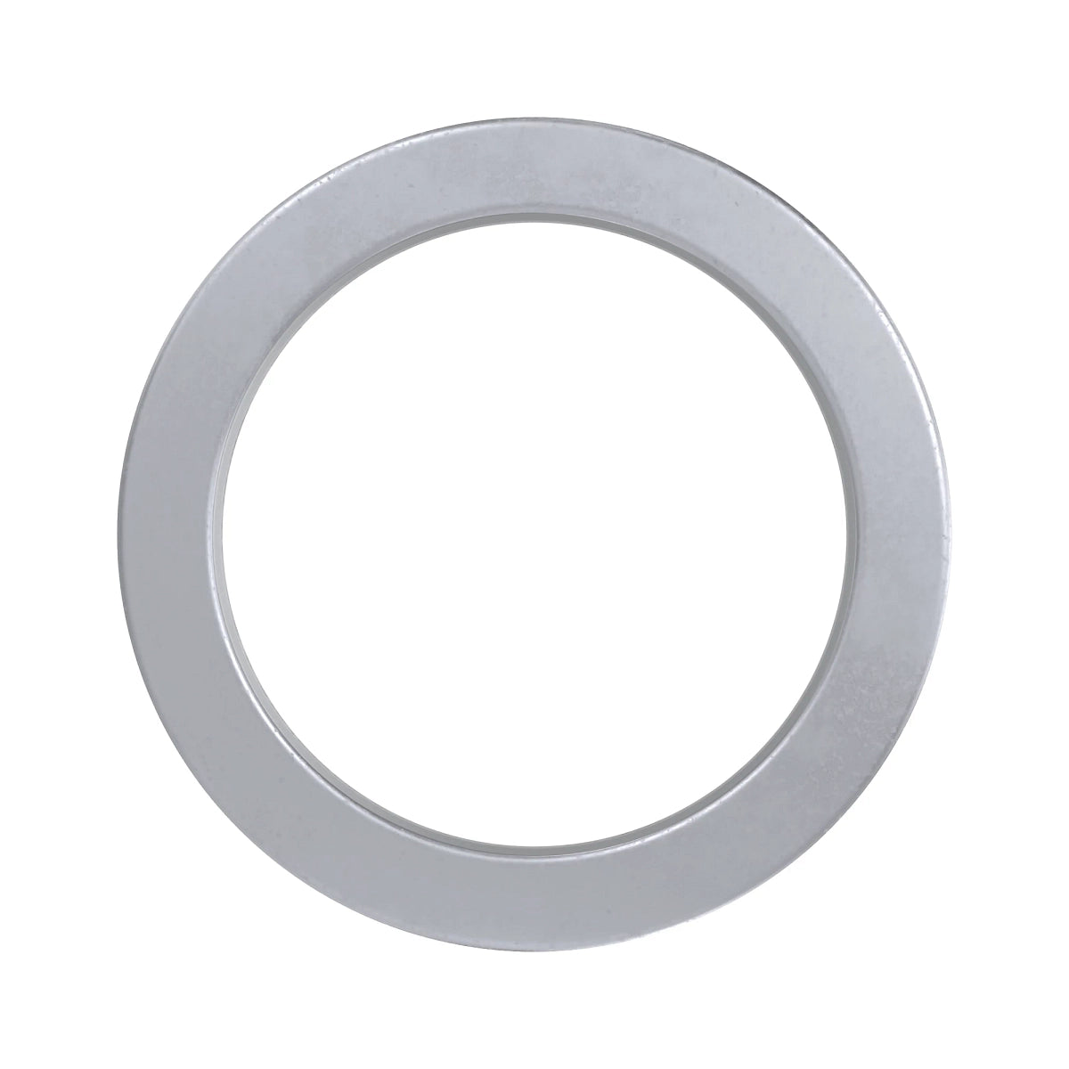 John Deere R138279: Differential Lock Shaft LH End Washer