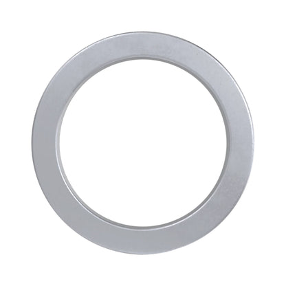 John Deere R138279: Differential Lock Shaft LH End Washer