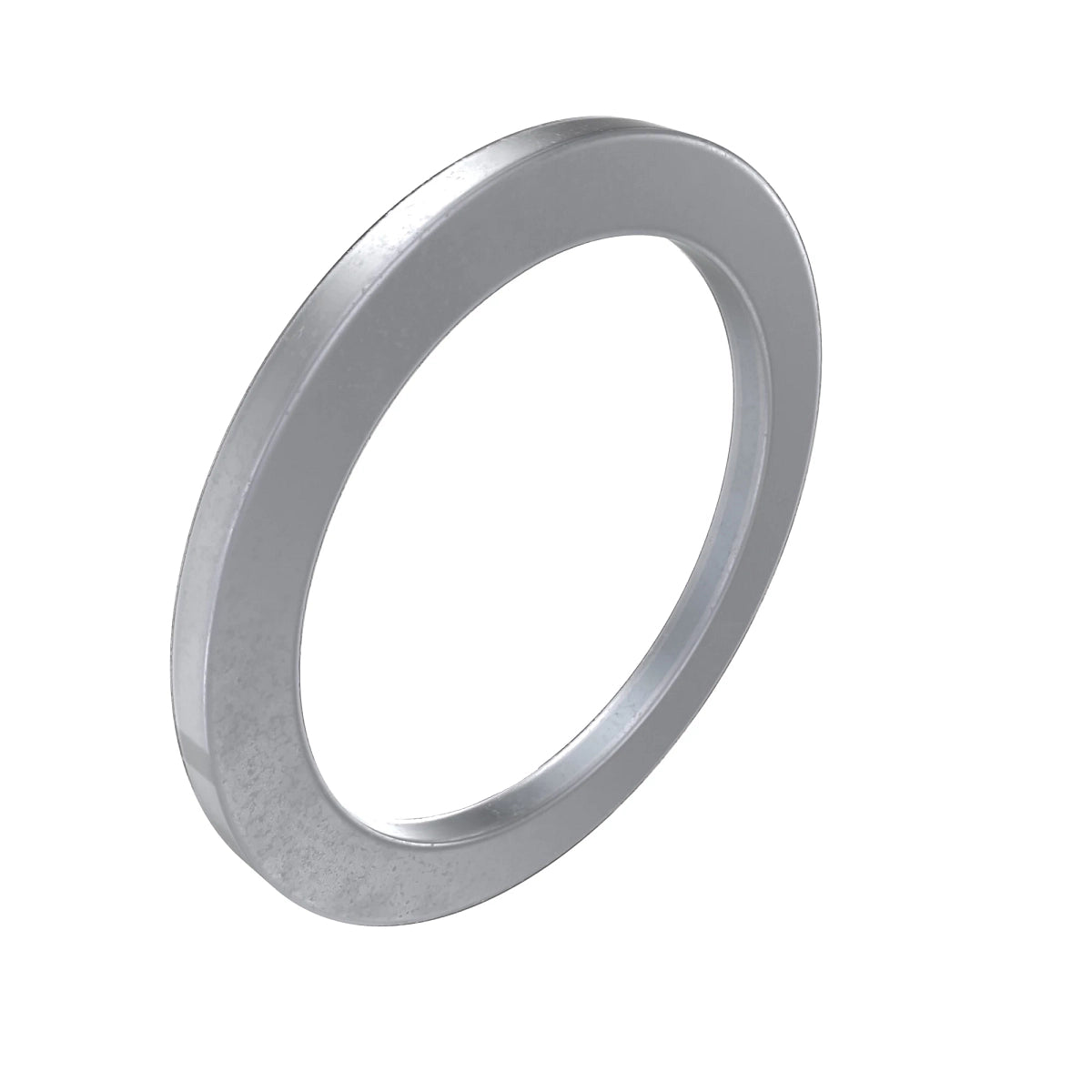 John Deere R138279:  Differential Lock Shaft LH End Washer