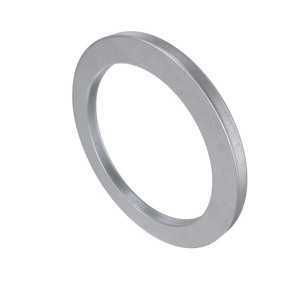 John Deere R138279: Differential Lock Shaft LH End Washer