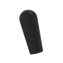 John Deere R138322: Control Assembly Knob