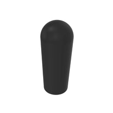 John Deere R138322: Control Assembly Knob