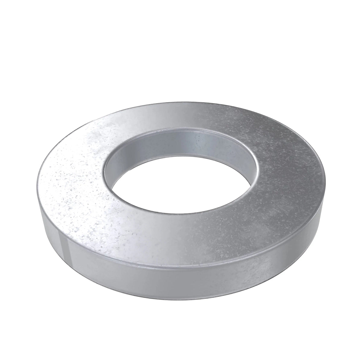John Deere R140025:  Washer