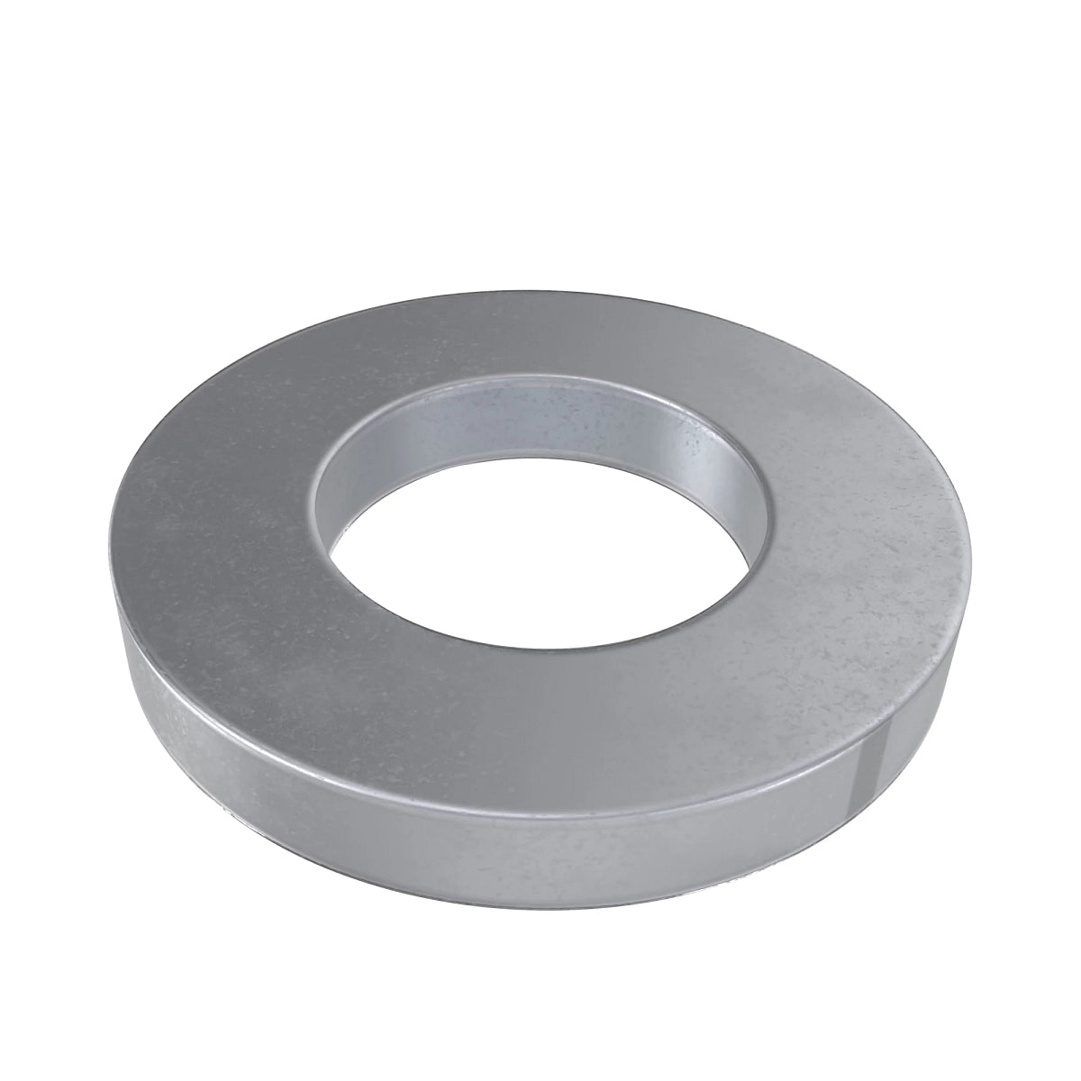 John Deere R140025: Washer