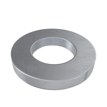 John Deere R140025: Washer