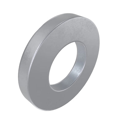 John Deere R140025: Washer