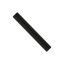 John Deere R150262: Split Isolator