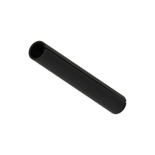 John Deere R150262: Split Isolator