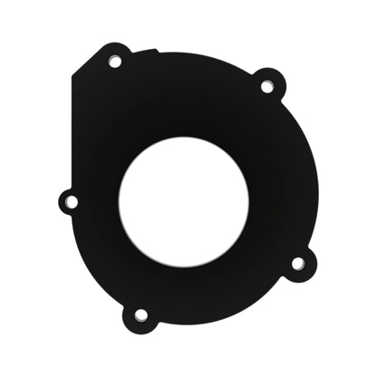 John Deere R150394: Air Blower Gasket