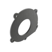John Deere R150394:  Air Blower Gasket